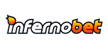 InfernoBet Casino