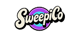 Sweepico