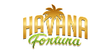 Havana Fortuna Casino