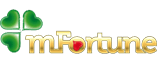 mFortune Casino