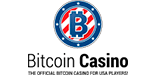 Bitcoin Casino US