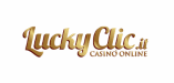 Lucky Clic Casino